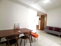 The Beacon (D2), Apartment #481298071